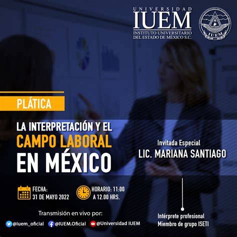 Physics – IUEM - raincitystudios.com