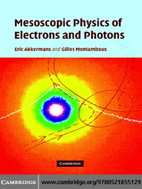 Physics 342 Laboratory Scattering of Photons from Free Electrons ... - wintechmobiles.com