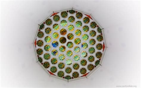 Physics Confronts Its Heart of Darkness - Scientific … - muktibox.com