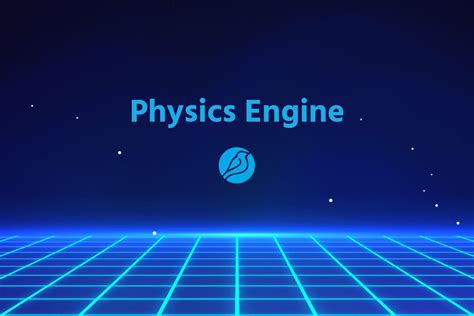 Physics Engine: A Key Component of Game Engines - wintechmobiles.com