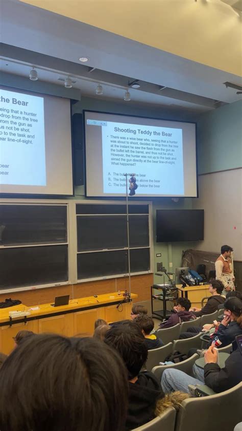 Physics Is Fun | Gravitational redshift—the stretching of light ... - muktibox.com