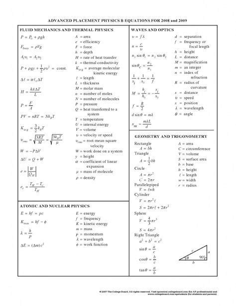 Physics of Fluids | Master's specialisation - Universiteit Twente - muktibox.com