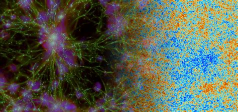 Physics Particle Astrophysics | Eberly College of Science - wintechmobiles.com