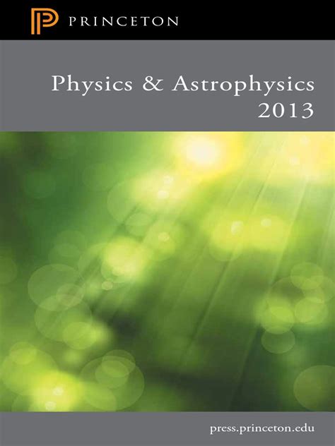 Physics PhD Experts (General Relativity, Astrophysics & Cosmology) - wintechmobiles.com