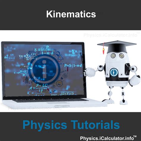 Physics Video Tutorial - Coulomb's Law - wintechmobiles.com