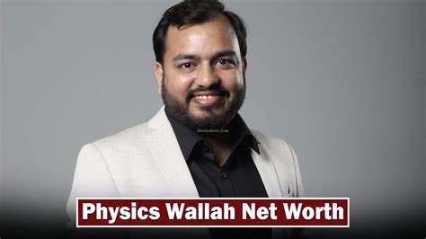 Physics Wallah - coolestguyplanet.net