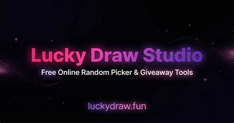 Physics-Based Animation | CS Notes - muktibox.com