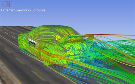 Physics-based Simulation | Computer Graphics Group - muktibox.com