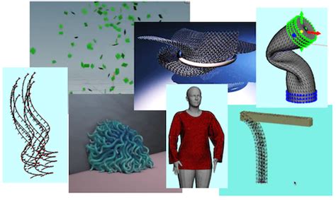 physics-based-animation · GitHub Topics · GitHub - muktibox.com