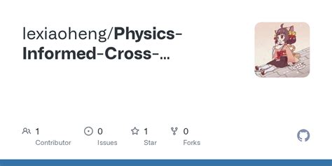 Physics-informed cross-learning for seismic acoustic impedance ... - coolestguyplanet.net