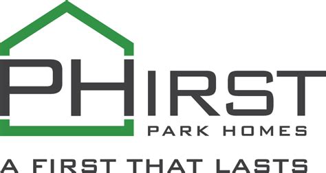 PHirst Park Homes Inc - Company Profile and News