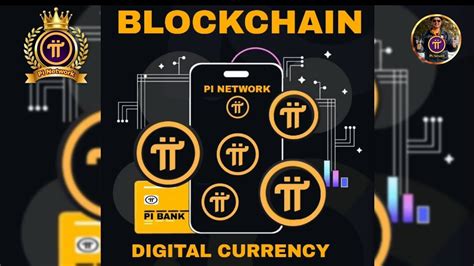 Pi Blockchain | Pi Network - wintechmobiles.com