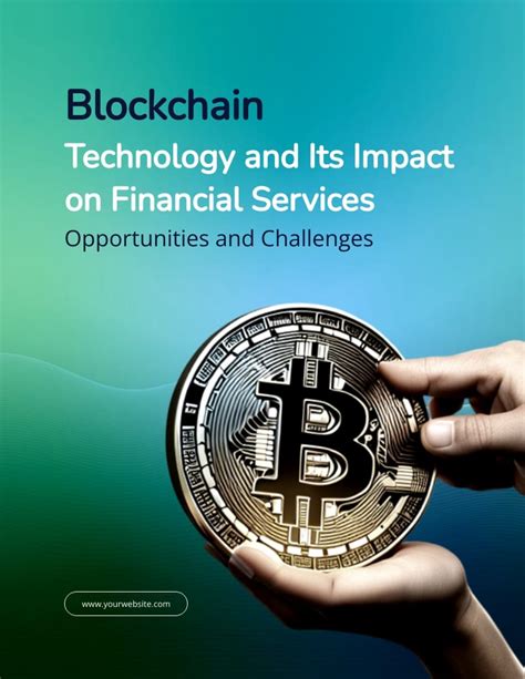 Pi Cryptocurrency White Paper | Pi Network - wintechmobiles.com