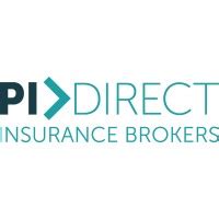 PI Direct Insurance Brokers Pty Ltd LinkedIn