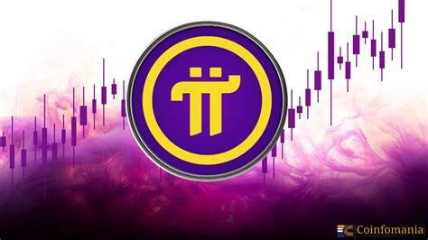 Pi Network Launches $Pi DEX and AMM on Testnet for DeFi Access - coolestguyplanet.net