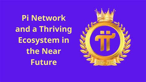 Pi Network Utility Ecosystem is... - Pi Network Community - coolestguyplanet.net