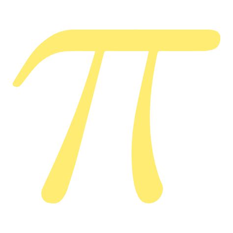 Pi - Wikipedia bahasa Indonesia, ensiklopedia bebas - wintechmobiles.com