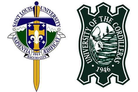 PIA - SLU, UC among top schools in nursing board exam