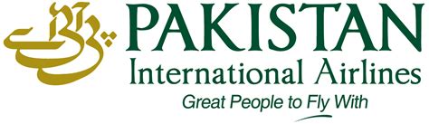 PIA Cheap Flights to Lahore from UK Fares fr £370 only