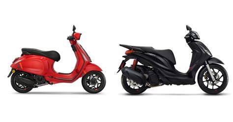 Piaggio Sprint - Motor Bekas Terlengkap Harga Murah di Plered | OLX ... - raincitystudios.com