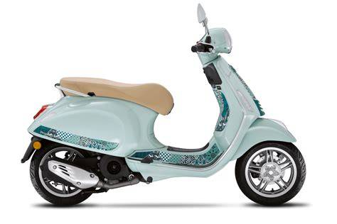Piaggio Vespa Primavera 2018 - Motor Bekas Terlengkap Harga … - raincitystudios.com