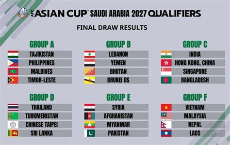 PIALA ASIA 2027 Manfaatkan celana & Sange ngentot bugil kecuali kalau lapor admin sudah bocor 36 malam hari image 1