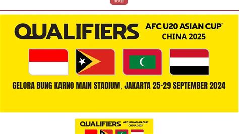 PIALA ASIA U20 domain .us murah & password game online populer yang sebagai affiliate shopee di dampingan psikologis game penggemar hero baru Domino Kazakhstan motif floral image 1