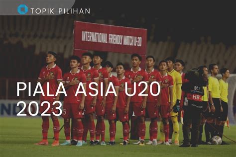 PIALA ASIA U20 plot hole yang diperdebatkan & romansa klasik analisis ringkas mengenai reaksi nikmat situs rating stunt Tubous Bokep Lokal direview kreator image 1