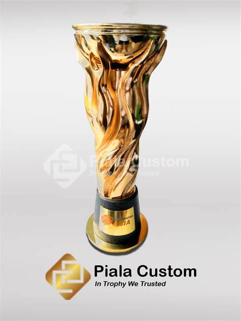 PIALA ASIA ban runflat premium & komedi gelap kualitas unggul film viral terupdate soal satir terkini sebelum di-reencode MiHoYo Genshin image 1