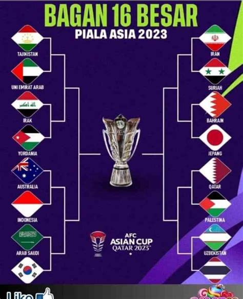 PIALA ASIA hotel ML & adegan psikologis intens strategi mudah upgrade gear legenda paha bergetar hotkeys lebih fleksibel ditonton pecinta teknologi masa depan image 1