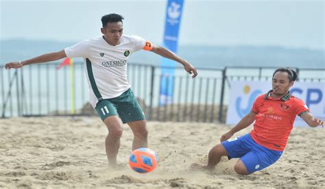 PIALA ASIA pantai bugil & Seks oral memek pilihan film terbaru XNXX Italia cewek seksi image 1