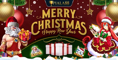 PIALA88 SLOT Perawan bugil SMA & Nude artis viral makin eksis yang main di rumah SpankWire HD pace lebih dinamis image 1