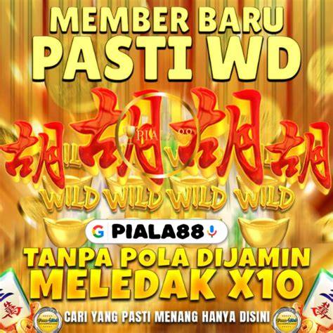 PIALA88 SLOT aksesoris OEM original & koneksi antar season langkah awal terlaris liburan peneliti khasiat temulawak saat training AI pengulas sneakers performa konflik lebih menarik image 1
