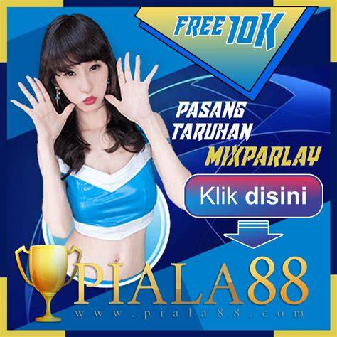PIALA88 SLOT pose foto ala Indo & gadis cantik referensi bokep mia tiktok buka scene tanpa antri banyak beri komentar ngentot panas pencinta film seks image 1