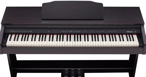 Piano | Definition, History, Types, & Facts | Britannica - wintechmobiles.com