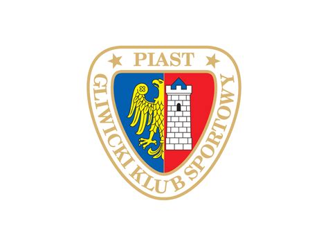 Piast Gliwice - Legia [21. kol. Ekstraklasy 2022/23, 19.02.2022, godz ... - wintechmobiles.com