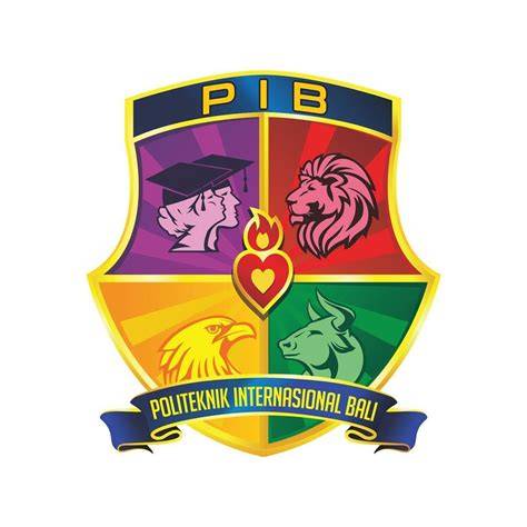 PIB College - raincitystudios.com