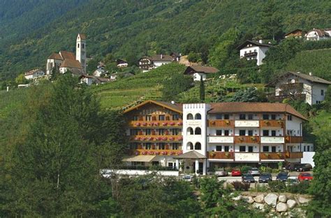 PICCOLO HOTEL MARLINGERHOF - Prices