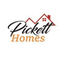 PICKETT HOMES & REMODELING LLC - Arcadia IndianaDB.com