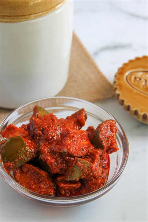 PICKLE & Reporter「BAKI HANMA Season 2 AMV」 Burden (Talkless) YouTube