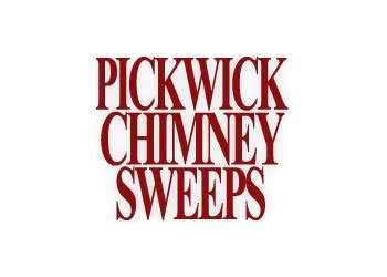 PICKWICK CHIMNEY SWEEPS Reviews - Winter Park, FL Angi