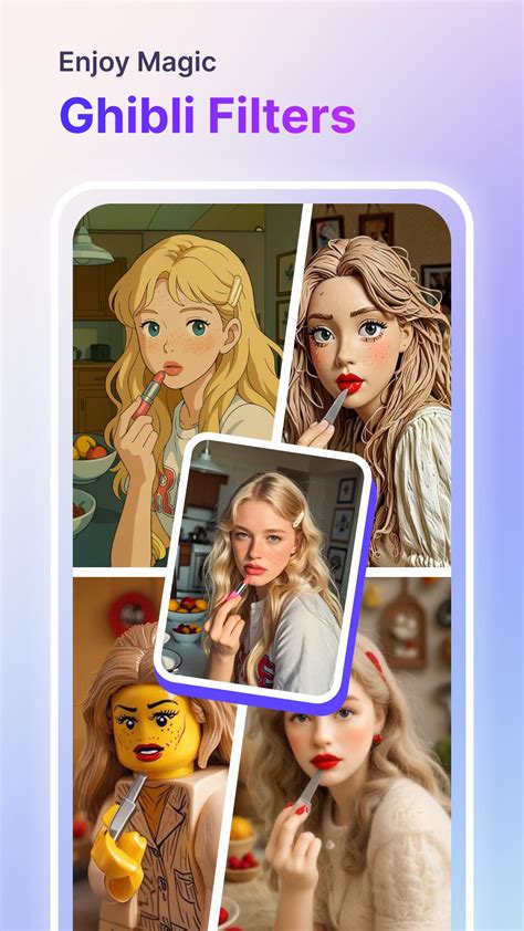 PICMA APK Download for Android 