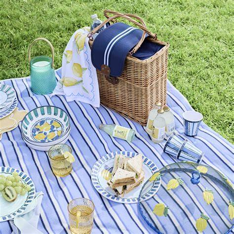 Picnic and Outdoor Online Shop - Picnic South Africa - raincitystudios.com