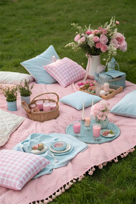 picnic set - Best Prices and Online Promos - Mar 2026 | Shopee … - raincitystudios.com
