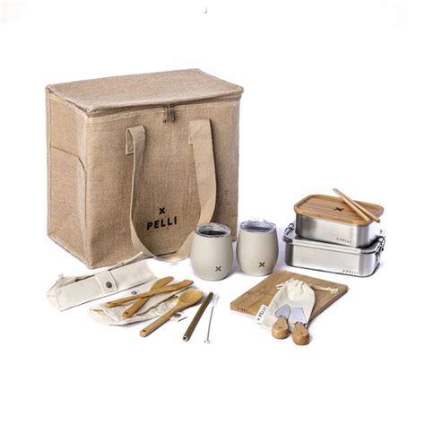 Picnic Sets Australia | MYER - raincitystudios.com