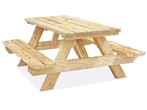 picnic table - Prices and Promotions - Mar 2026 | Shopee Malaysia - raincitystudios.com
