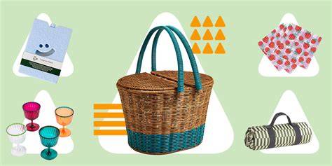 Picnicware & Outdoor Dining on sale - Myer - raincitystudios.com