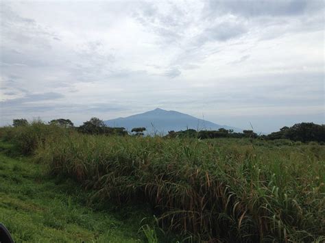 PICO BASILÉ (Bioko Island) - All You Need to Know BEFORE You Go