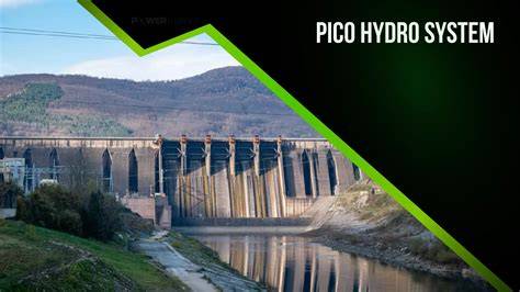 Pico hydro - Wikiwand - raincitystudios.com
