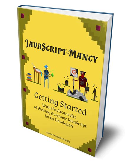 PICO8 Barbarian Meets Coding